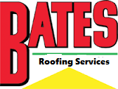Bates roofing carry out small roof repairs around Bolton near me